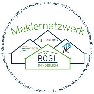 Maklernetzwerk Maklernetzwerk