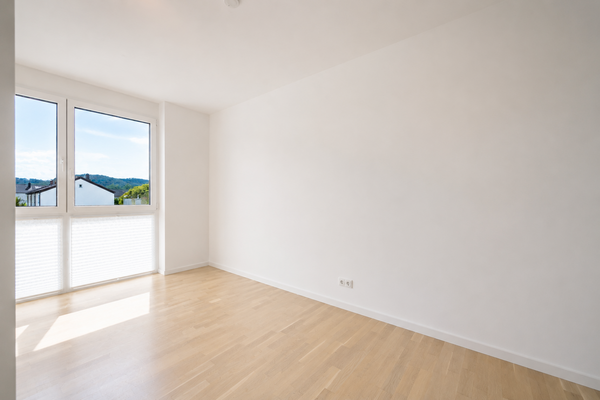 weiteres Zimmer