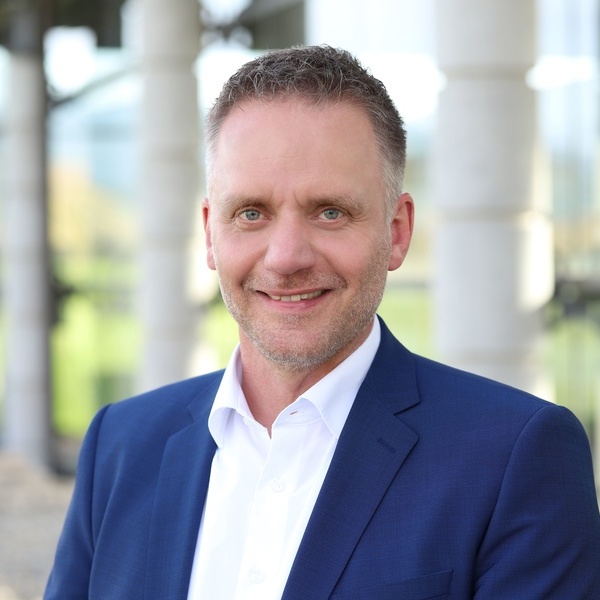 Markus Gorschlter