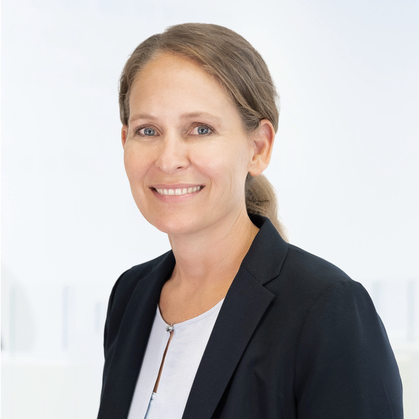 Silvia Schchert